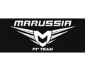 Marussia F1 Team