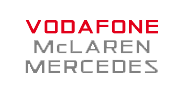 McLaren Mercedes