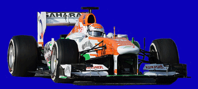 force_india.gif