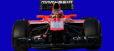 marussia.gif