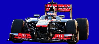 mclaren.gif