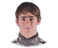 Esteban Gutierrez
