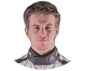 Nico Hlkenberg