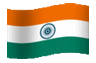 indien.gif