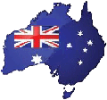 australien.gif