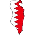 bahrain.gif