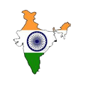 indien.gif