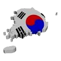 suedkorea.gif