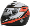 Helm Kimi