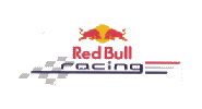 Red Bull Racing