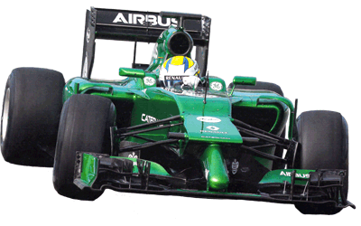 caterham.gif