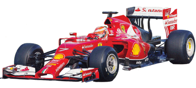 ferrari.gif