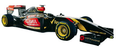 lotus.gif