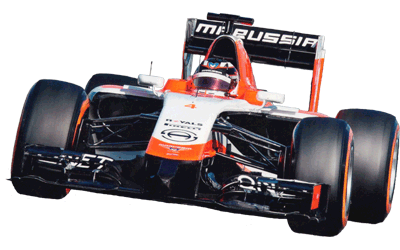 marussia.gif