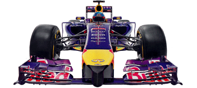 red_bull.gif