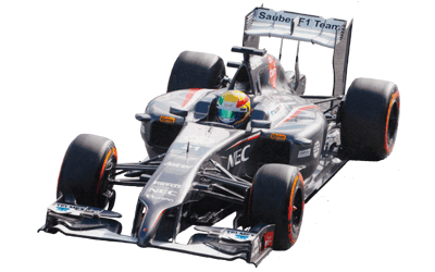 sauber.gif