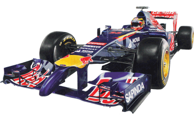 toro_rosso.gif