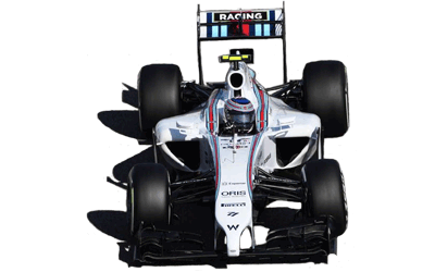 williams.gif