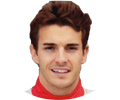 Jules Bianchi