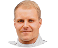 Valtteri Bottas