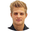 Marcus Ericsson