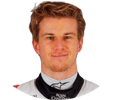 Nico Hlkenberg