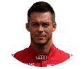 Andre Lotterer