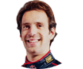 Jean-Eric Vergne