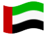 abu_dhabi.gif