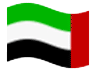 abu_dhabi.gif
