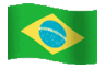 brasielien.gif
