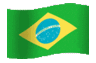 brasielien.gif