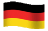 deutschland.gif