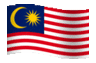 malaysia.gif