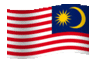 malaysia.gif