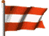 oesterreich.gif
