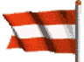 oesterreich.gif
