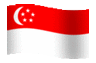 singapur.gif