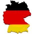deutschland.gif