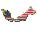 malaysia.gif