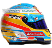 Helm Fernando