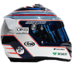 Helm Valtteri