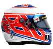 Helm&nbsp;Jenson