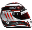 Helm Max