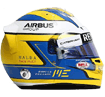 Helm Marcus