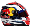 Helm Daniil