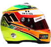 Helm Sergio