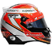 Helm Kimi
