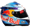Helm Sebastian 