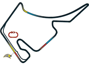 Deutschland
